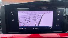 Vauxhall Mokka 1.2 Turbo GS Line 5dr Petrol Hatchback